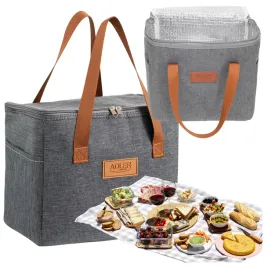 torba-termiczna-na-lunchbox-na-jedzenie-torba-sniadaniowa-128l