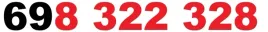 zloty-numer-698-322-328-na-karte-sim-t-mobile