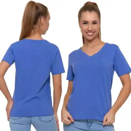 koszulka-damska-moraj-premium-line-wygodny-luzny-t-shirt-dekolt-v-xl