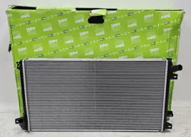 nowa-chlodnica-wody-renault-master-2-opel-movano-a-nissan-interstar-2-5-dci