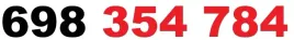 zloty-numer-698-354-784-na-karte-sim-t-mobile