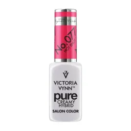 victoria-vynn-pure-creamy-hybrid-077-hot-shot