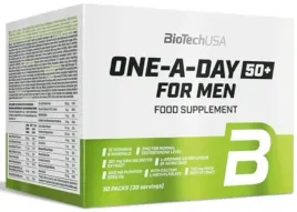 biotechusa-one-a-day-50-for-men-30sasz-witaminy-i-mineraly