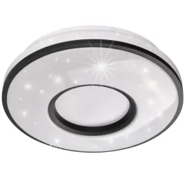 lampa-do-lazienki-led-plafon-lazienkowy-dekoracyjny-led-24w-ip44-czarny