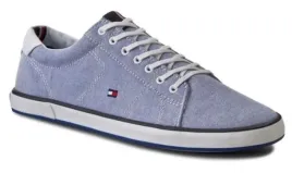 buty-meskie-tommy-hilfiger-trampki-th-sneakersy-lato-r-44