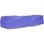 ochraniacz-przedramienia-60-cm-farma-2-szt