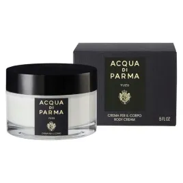 acqua-di-parma-magnolia-infinita-body-cream-150ml-wawa-marriott-folia