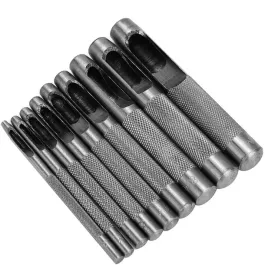 przebijaki-wybijaki-do-skory-gumy-dziurkacz-wycinak-otworow-9-szt-3-12mm