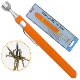 chwytak-magnetyczny-teleskopowy-z-magnesem-magnes-do-srub-skladany-15-84-cm