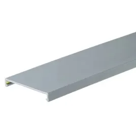 panduit-oslona-pokrywa-kanal-grzebieniowy-korytko-44-5mm-c1-5lg6