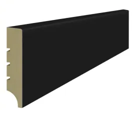 lagrus-listwa-przypodlogowa-wilgocioodporna-classic-r1-plus-czarna-244m