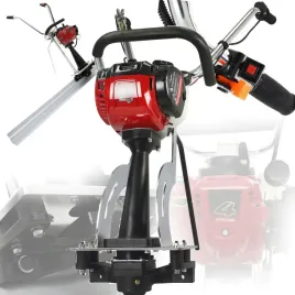 spalinowa-listwa-wibracyjna-do-zageszczania-betonu-rownania-1-6kw-4-suwowa