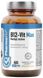 pharmovit-kapsulki-60-szt-twoje-zrodlo-energii-i-witalnosci