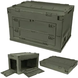skrzynia-transportowa-skladana-60-l-mfh-pojemnik-do-przechowywania-modulowy