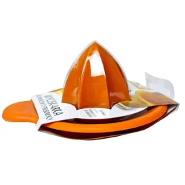 joie-wyciskarka-do-owocow-cytrusowych-pomaranczowa