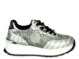 buty-sportowe-damskie-goe-kk2n4083-39
