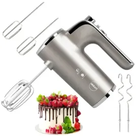 mikser-reczny-eldom-r110-malakser-do-ubijania-400w-srebrny-szary