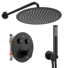 zestaw-natryskowy-podtynkowy-czarny-lungo-black-rea