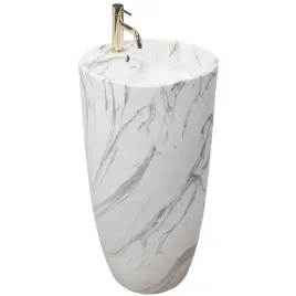 umywalka-lazienkowa-wolnostojaca-ceramiczna-rea-anya-lava-mat-84-cm