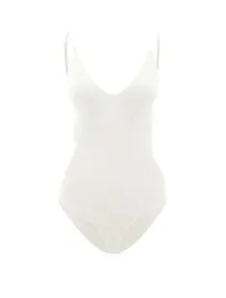 body-damskie-heyshape-modelujace-m