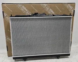 nowa-valeo-chlodnica-wody-mitsubishi-pajero-pinin-1-8-2-0-734198