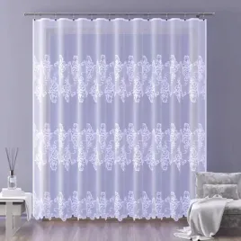 elegancka-firanka-zakardowa-biala-wzorzysta-empiera-a127-300x250cm