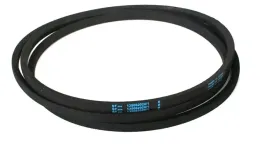 pasek-jazdy-traktorka-stiga-estate-2084h-3084h-135062020-1-2016-oryginal