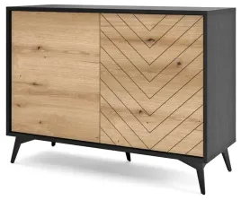 komoda-ruben-2-dab-evoke-czarny