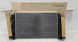 nowa-valeo-chlodnica-wody-volkswagen-crafter-30-50-2e-sprinter-w906-w907