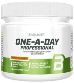 biotechusa-one-a-day-professional-240g-orange-witaminy-i-mineraly