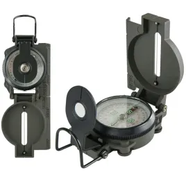 busola-kompas-helikon-ranger-mk2-al-19-grey