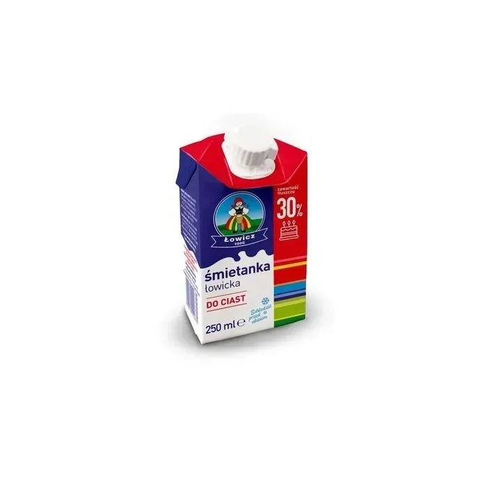 lowicz-smietanka-lowicka-30percent-250-ml