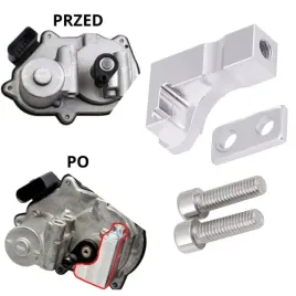 nastawnik-ogranicznik-klap-2-0-tdi-cr-blad-p2015-dla-silnikow-2008-