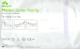 molnlycke-mepilex-border-post-op-10-x-30cm-1szt
