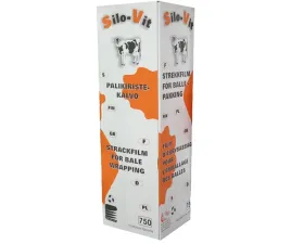 folia-do-sianokiszonki-silo-vit-premium-biala-750-mm-1500-m