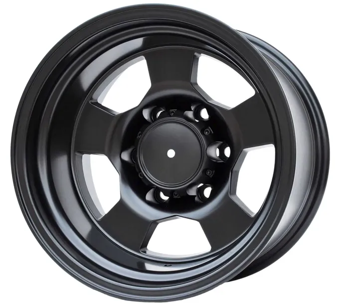felgi-15-vw-amarok