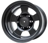 felgi-15-vw-amarok
