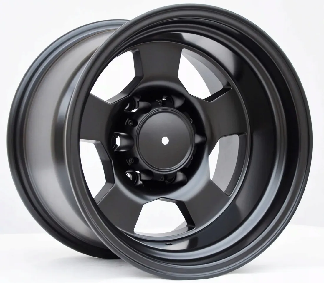 felgi-15-vw-amarok