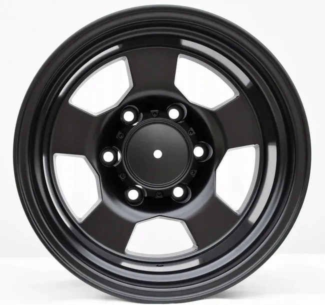 felgi-15-vw-amarok-waga-z-opakowaniem-60-kg