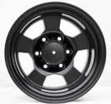 felgi-15-vw-amarok-waga-z-opakowaniem-60-kg