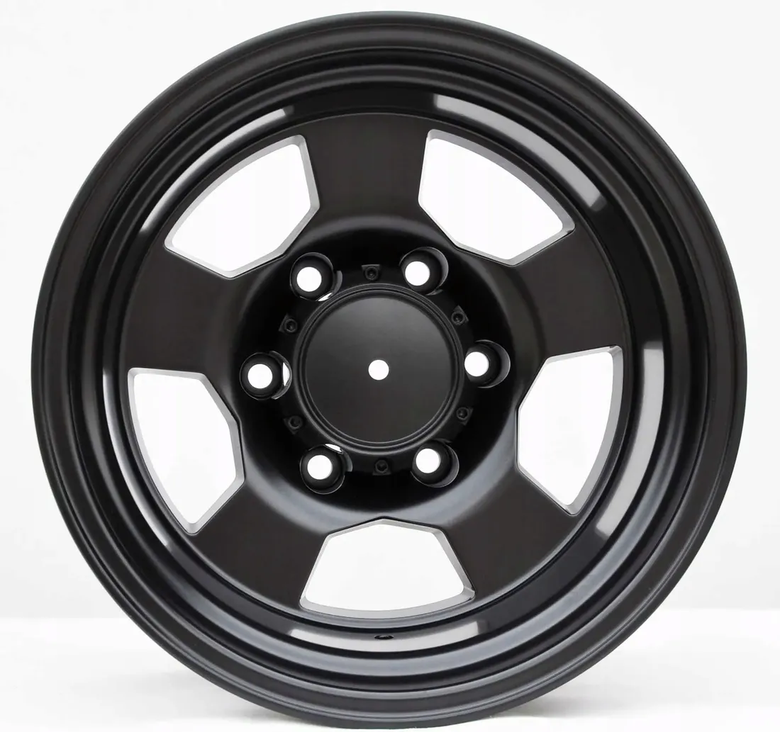 felgi-15-vw-amarok-stan-nowy