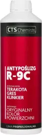 cts-chemistry-r9-c1-zabezpieczenie-antyposlizgowe-plytek-ceramicznych-1l