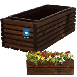 doniczka-donica-ogrodowa-skrzynka-drewniana-na-taras-kwiaty-brazowa-44x20cm