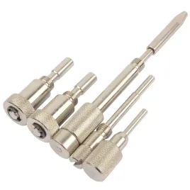 blokada-rozrzadu-fiat-ducato-iveco-daily-2-3-3-0-jtd-f1ae0481