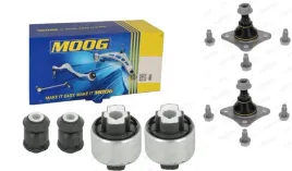 moog-4x-tuleje-2x-sworznie-ducato-jumper-boxer-od-2006-przod-przednie