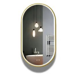 lustro-owalne-led-lazienkowe-podswietlane-zlote-antypara-50x100-cm-ovl