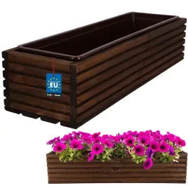 doniczka-donica-ogrodowa-skrzynka-drewniana-na-taras-kwiaty-brazowa-64x20cm