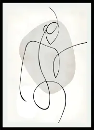 plakat-na-sciane-rysunkowa-postac-nowoczesny-wyglad-70x50cm