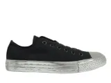 converse-156774-black-silver-45