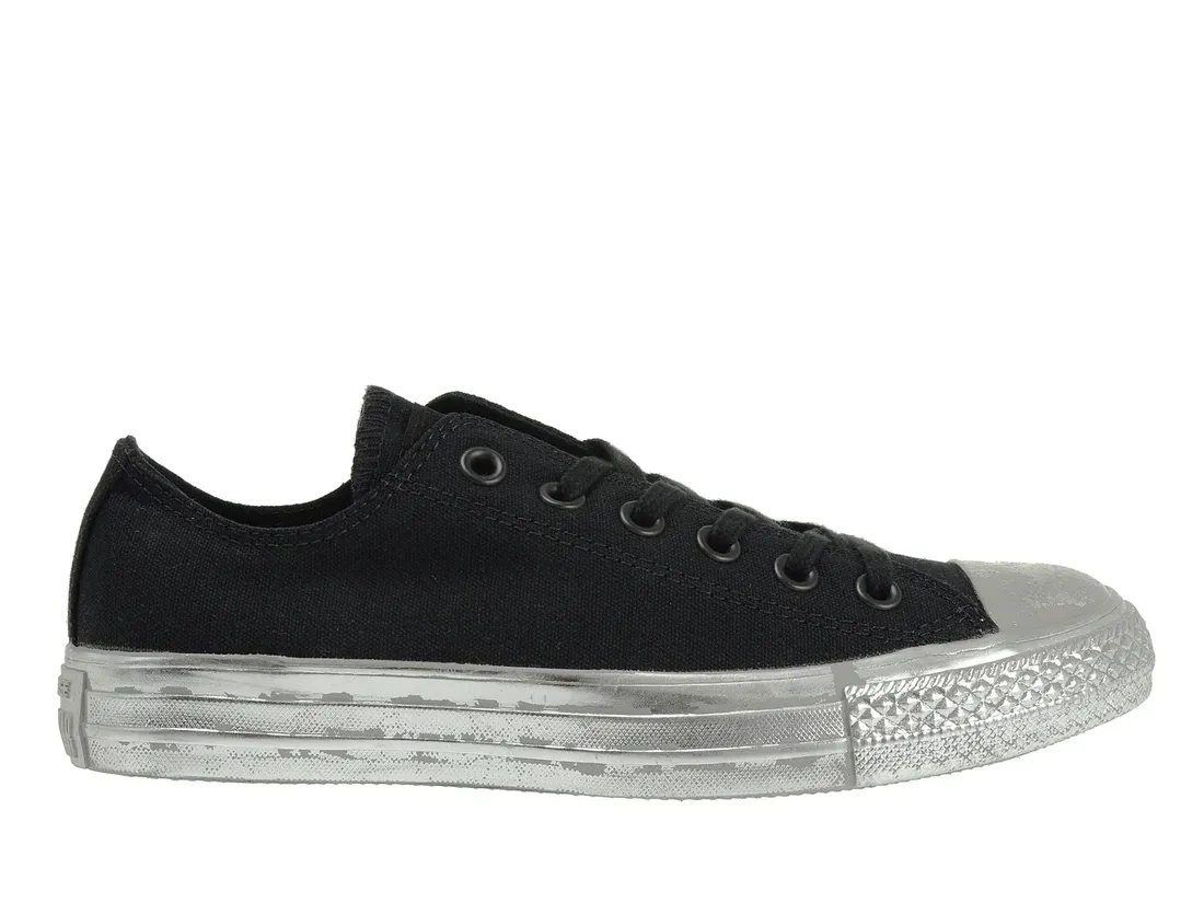 converse-156774-black-silver-45